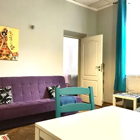 Hun-vin Stare Miasto Wawel Краков
